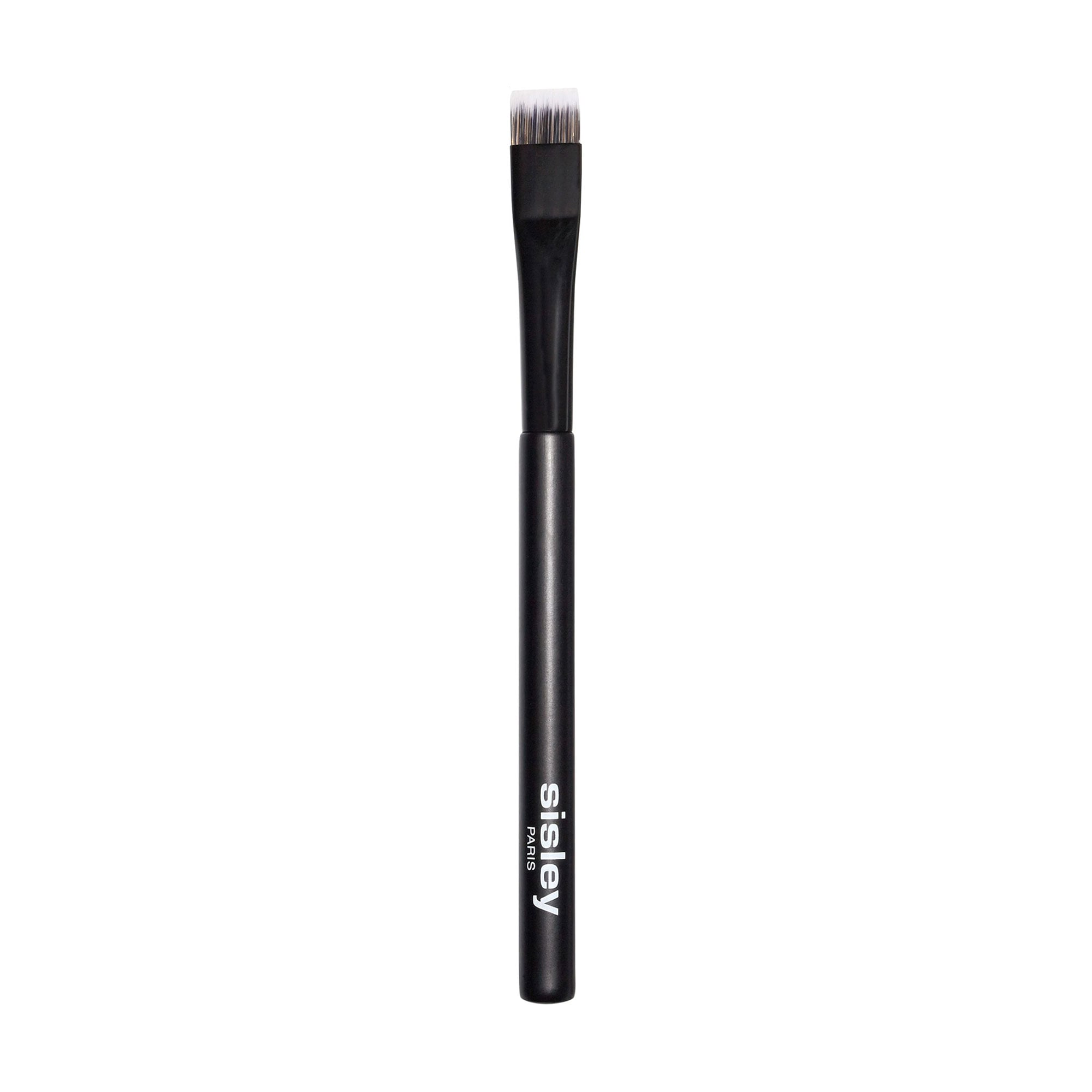 Пензель для макіяжу очей Sisley Eyeliner Brush